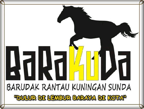 •Official Account BARAKUDA (Barudak Rantau Kuningan Sunda) • Anggota ± 4.920 Member dan masih terus bertambah | update by @rohmandcez