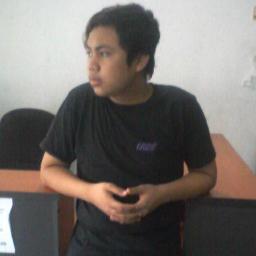 name:ardi(adi)
umur:17tahun
stay:KotaMasai JB

Adi seorang yg Friendly dan Happening
Thank Sapa Yang Follow Ardi Ok...