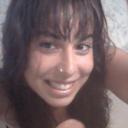 Gloria Quintero - @GloriaQuintero7 - Twitter