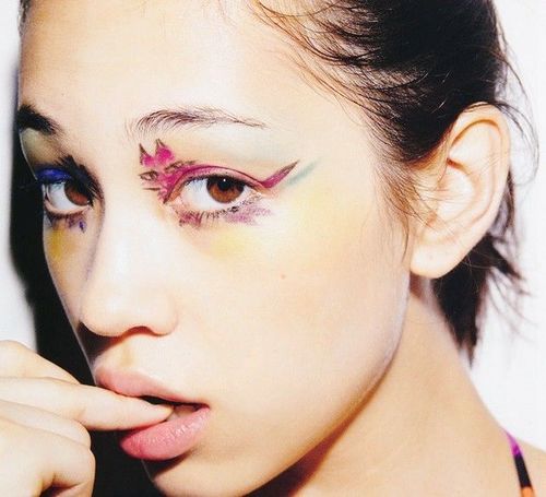 machn1522's profile picture. 