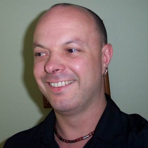G'day I'm Steve, I'm always looking for new passive investments to add to my portfolio.