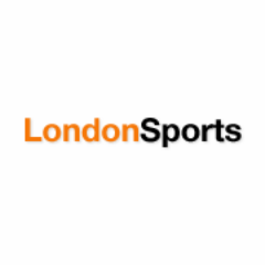 LondonSports is the largest youth baseball and softball club in the UK for kids aged 5 to 17. Previous CP, U11, U13, U15 Little League Champions