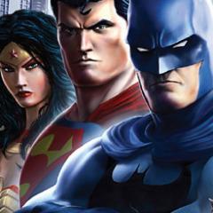 DCShoesFILM's profile picture. 