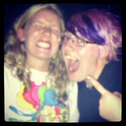 Newport2464's profile picture. Cardiff Met Sports Biomedicine and Nutrition, In home carer, Rugby and all Animals.