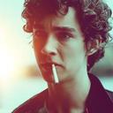 Nina Sheehan - @SwagDerby - Twitter