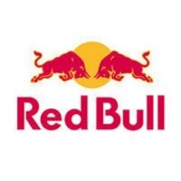 Red Bull Sweden (@redbullsweden) 's Twitter Profile