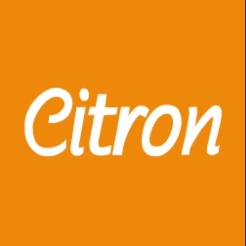 Citron (@citron_osaka) / Posts / X