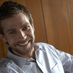 DamienValve (@damienvalve) Twitter profile photo DamienValve (@damienvalve) Twitter profile photo