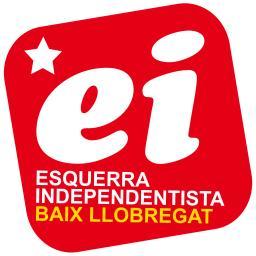 Esquerra Independentista del Baix Llobregat