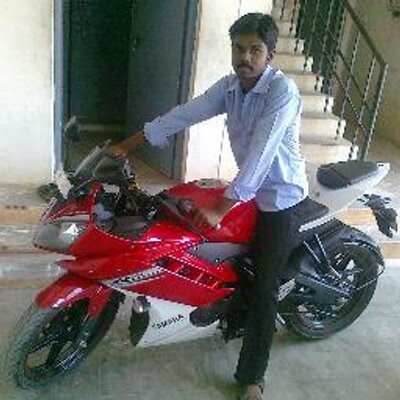 Sureshkanna On Twitter It Core Company In Chennai Bangalore