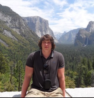 shanksy_1980's profile picture. 