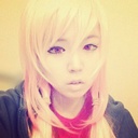 Lydia Park - @OfficialLydiAKB - Twitter