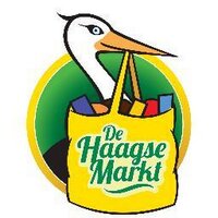 De Haagse Markt (@dehaagsemarkt) 's Twitter Profile
