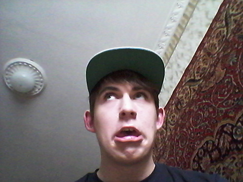 great_mustache's profile picture. 