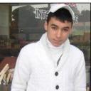 onur genç (@0nur4Onur) Twitter