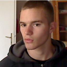 petSPND's profile picture. In a gentle way, you can shake the world.....Follow and i will follow back:) Melbourne, Australia