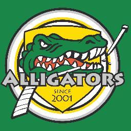 Wir sind ein junger Verein, welcher seit über 16 Jahren die Sportart Streethockey ausübt. In der Saison 17/18 gehen die Alligators auf grosse Goodbye-Tour