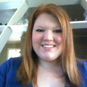 Julia Sutton - @julia_sings - Twitter