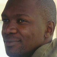 Tafadzwa Sekeso (@sekeso_t) 's Twitter Profile