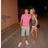Juanan012's profile image