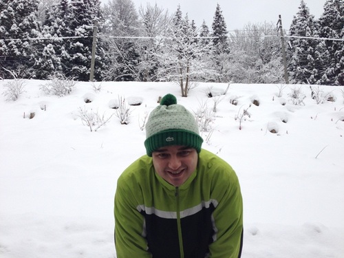 KOUTOJP's profile picture. I believe in love !!!!!I believe in love. I may be the last romantic. be romantic today is not normal. people only want sex, I want love