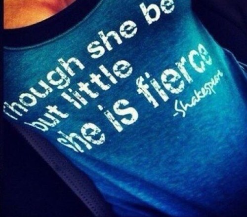 girl_marathon's profile picture. 