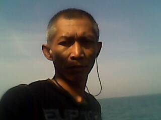 OgahCpex's profile picture. tug captain