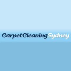 Carpet cleaning is what we love to do which is why we're Sydneys best carpet cleaning company. We tweet carpet cleaning tips and tricks.