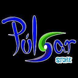 Púlsar Store Profile