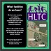 High Legh TC (@hltccheshire) Twitter profile photo High Legh TC (@hltccheshire) Twitter profile photo