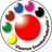 VSFsnooker's profile image