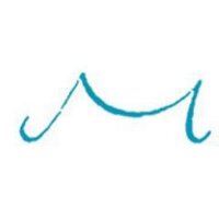 Moro (@restaurantmoro) 's Twitter Profile