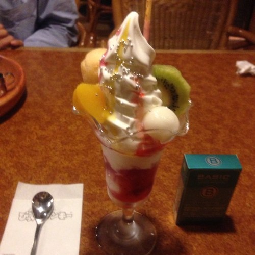 nyankokyon's profile picture. 女の子、子育て中。 ハマってることは、アニメ鑑賞、うたプリ、ハイキュー！！です。