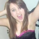 Britney Cox - @luv0488xx0hi - Twitter