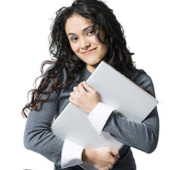 IvanSonic1's profile picture. Hey this is Ivan Sonic, A Independent Financial Adviser, helps people of US to get the desirable monetary services Visit at:- http://t.co/d0YeMaPr