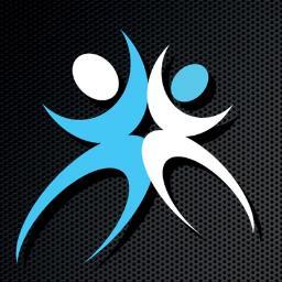 Multitechsolu's profile picture. MULTITECH SOLUTIONS is a turnkey IT-Services and Computerized Accounting Solutions Provider Along With Training. We have the product knowledge, technical skills