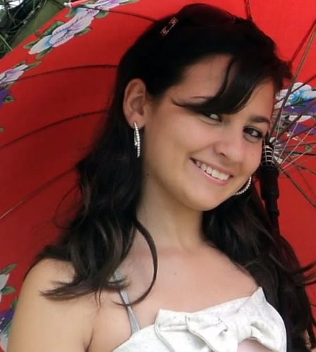 Eu quero ter alguém cm quem conversar,alguém que depois não use o que eu disse contra mim...
