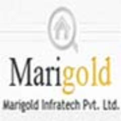 Marigold infratech provides best  Property in Chandigarh, Residential Flats in Mohali, Real estate in Zirakpur, Residential Flats in Mohali.