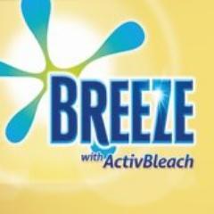 BreezePh