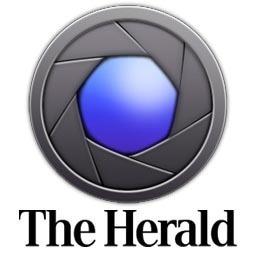 HeraldPictures's profile picture. The official Twitter channel of The Herald Picture Desk, Scotland’s leading quality newspaper for news and photography #photography

Glasgow, Scotland