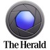 Herald Picture Desk (@heraldpictures) Twitter profile photo