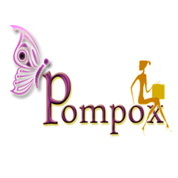 Tu tienda de accesorios de marca a un precio exclusivo. http://t.co/3Td6t5oU