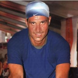 Daniele Di Bella