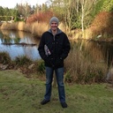 Lee Willoughby - @leewill66 - Twitter