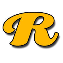Noticias de Reclamos Publicitarios