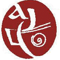 Volos Academy (@volosacademy1) 's Twitter Profile Photo Volos Academy (@volosacademy1) 's Twitter Profile Photo