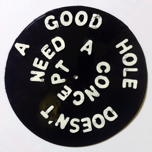 DE_PLAYER_RDAM's profile picture. performance, art, rotterdam, records, sound, kunst, geluid,