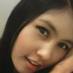 Megan Lynn (@meganly86421273) Twitter profile photo Megan Lynn (@meganly86421273) Twitter profile photo