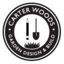 Carter Woods Gardens - @carterandwoods - Twitter