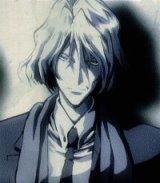 yundream's profile picture. 프로그래머. 성우 연기자 지망생. 소리내 읽기. 내일은 내일의 태양이 뜬다. 오늘의 행복을 내일로 미루지 말자.